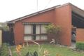 Property photo of 31 Arthur Street Caulfield North VIC 3161