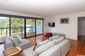 Property photo of 9 Allison Crescent Marysville VIC 3779