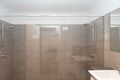 Property photo of 9 Allison Crescent Marysville VIC 3779