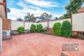 Property photo of 1/115-119 Frances Street Lidcombe NSW 2141