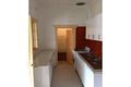 Property photo of 102 Carrington Avenue Hurstville NSW 2220