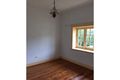 Property photo of 102 Carrington Avenue Hurstville NSW 2220