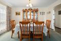 Property photo of 30 Valley View Drive McLaren Vale SA 5171
