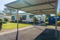 Property photo of 78 Main Road Paynesville VIC 3880