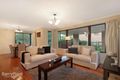 Property photo of 147 Forest Road Boronia VIC 3155