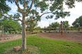 Property photo of 7 Liekefett Way Little Mountain QLD 4551