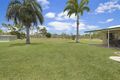 Property photo of 37 Bonnett Road Mount Low QLD 4818