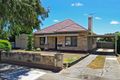 Property photo of 9 Trennery Street West Richmond SA 5033