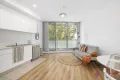 Property photo of 8/849 George Street Ultimo NSW 2007