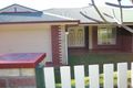 Property photo of 96 Berganns Road Witta QLD 4552