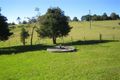Property photo of 96 Berganns Road Witta QLD 4552