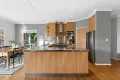 Property photo of 128 Mount O'Reilly Road Samford Valley QLD 4520