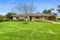 Property photo of 25 Nanima Street Eugowra NSW 2806