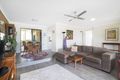 Property photo of 8 Marton Place Banksia Beach QLD 4507