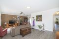 Property photo of 8 Marton Place Banksia Beach QLD 4507