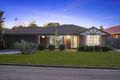 Property photo of 8 Mintaro Way Seabrook VIC 3028