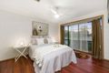 Property photo of 8 Mintaro Way Seabrook VIC 3028