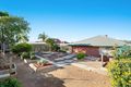 Property photo of 30 Valley View Drive McLaren Vale SA 5171