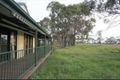 Property photo of 44 Station Street Officer VIC 3809