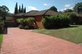 Property photo of 22 Kolodong Drive Quakers Hill NSW 2763