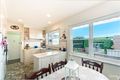 Property photo of 146 Daltons Road Warrnambool VIC 3280
