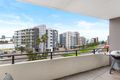 Property photo of 305/10 Worth Place Newcastle NSW 2300