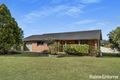 Property photo of 16 Monk Crescent Bomaderry NSW 2541