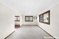 Property photo of 16 Monk Crescent Bomaderry NSW 2541