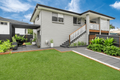 Property photo of 50 Springfield Street Macgregor QLD 4109