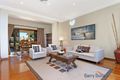 Property photo of 14 Carney Street Casula NSW 2170