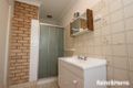 Property photo of 3/339 Howick Street Bathurst NSW 2795