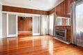 Property photo of 20 Raymond Street Noble Park VIC 3174