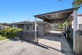 Property photo of 2 Nirvana Street Long Jetty NSW 2261