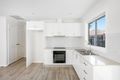 Property photo of 2 Nirvana Street Long Jetty NSW 2261