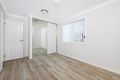 Property photo of 2 Nirvana Street Long Jetty NSW 2261