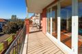 Property photo of 431 Bronte Road Bronte NSW 2024