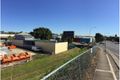 Property photo of 108 Old Toombul Road Northgate QLD 4013