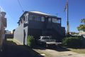 Property photo of 108 Old Toombul Road Northgate QLD 4013