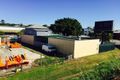 Property photo of 108 Old Toombul Road Northgate QLD 4013