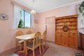 Property photo of 45 Murray Road Newborough VIC 3825