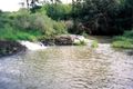 Property photo of 123 Pinnacle Pocket Road East Barron QLD 4883