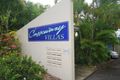 Property photo of 6/2032 Tully Mission Beach Road Wongaling Beach QLD 4852