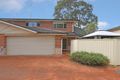 Property photo of 4/178 Mileham Street South Windsor NSW 2756