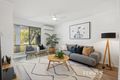 Property photo of 5/44 Croydon Avenue Yokine WA 6060