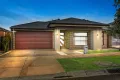 Property photo of 7 Scolopia Street Craigieburn VIC 3064