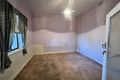 Property photo of 420 Chapple Lane Broken Hill NSW 2880