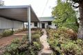 Property photo of 420 Chapple Lane Broken Hill NSW 2880