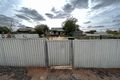 Property photo of 420 Chapple Lane Broken Hill NSW 2880