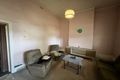 Property photo of 420 Chapple Lane Broken Hill NSW 2880