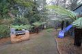 Property photo of 13 Kaye Road Upwey VIC 3158